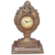 Сувенирные часы "Патриарх"